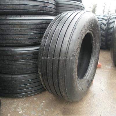 China Agricultural tires 11.25-28 56/16-28 tires for kane masters and other 28inch agricultural equipment for sale