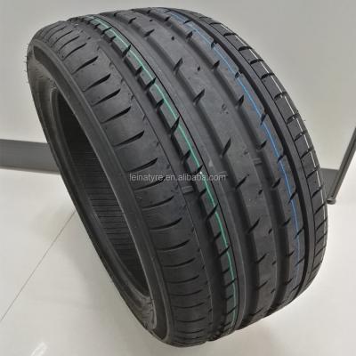 China Famous Brand Radial Car Tires ACP 225/75R16 Chinese Semi Steel Tires 16INCH for sale