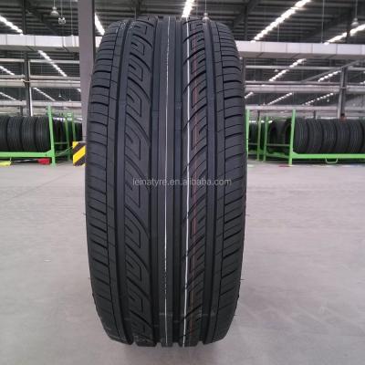 China High Performance HP ACP Tires 175/70/14 175/80/14 185/50/16 185/55/14 China Car 12-24inch Cheap Radial Tires for sale