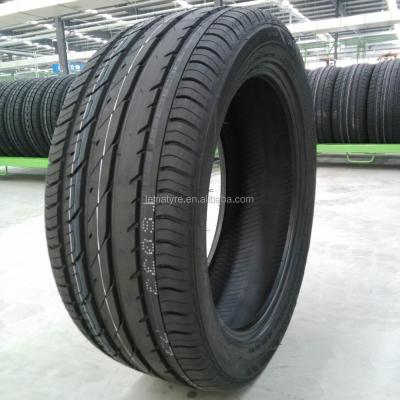 China Chinese Cheap Car Tires 205/40ZR17 205/40ZR18 205/45ZR16 205/45ZR17 Low Profile UHP Comforser Radial Tire 12-24inch for sale