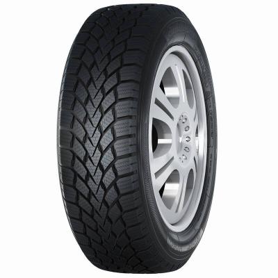 China Cheap winter car winter car tires 215/70/15 China quality winter 617 tire for sale