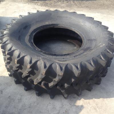 China Ultra Low Pressure Tire 1350x530-24 For Off Road Tire Vehicles 1350X530-24 for sale