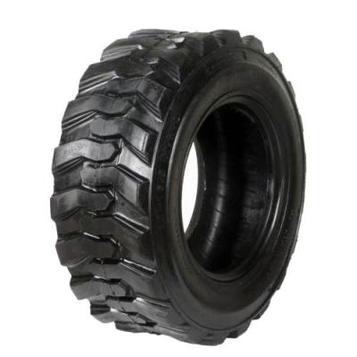 China 10X16.5 12X16.5 tires from LEINA factory for sale