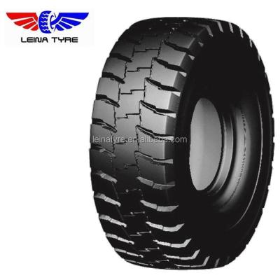 China Otr E4 Radial Tire 24.00R35 Dump Truck Tire Drum Set for sale