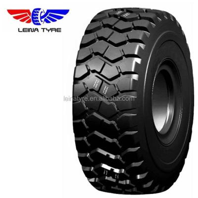 China OTR Tire Model B02S Hilo Tire 875/65R29 850/65R25 B02S for sale