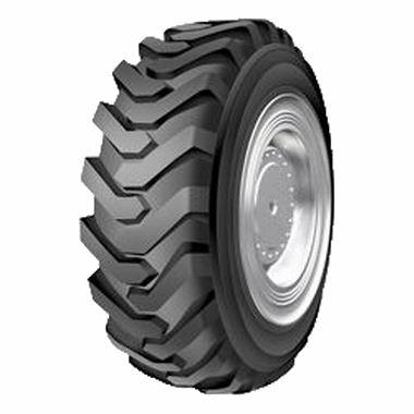 China Bias OTR Tire G2L2 Grader Tire 17.5-25 Off Road Loader Tires Bias OTR Tire G2L2 Grader Tire 17.5-25 for sale