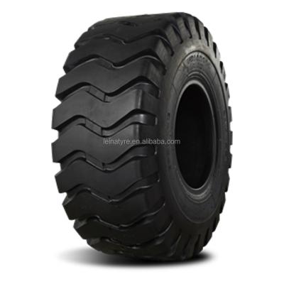 China Construction worksÂ   high quality super grader tire G2/L2/E2 13.00-24 pattern 1300-24 good price bias OTR tires for sale