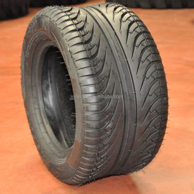 China Lawn Garden Tires Mower 145/70-6 Car Tire 8-12inch for sale