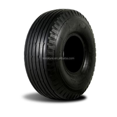 China Chinese Wholesale F-3 Sand And Desert Tire Construction Machinery 9.00-16 9.00-17 9.00-16 9.00-17 Tire for sale