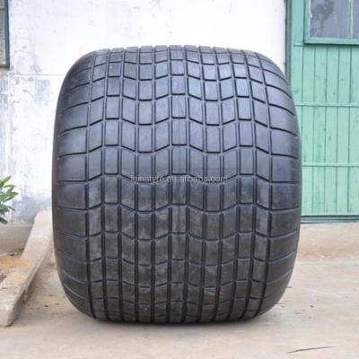 China High Quality Flation Vibrator Tanker Truck Tire 66X44.00X25 OTR Tire For Sand Vehicle 66X44.00X25 for sale