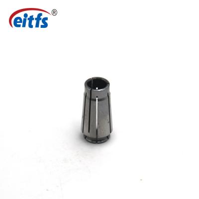 China Wholesale price high precision solid ER bushing for chuck for sale