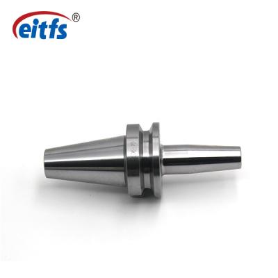 China BT30-IDS06-70 Solid Tungsten Carbide Tool Holders for sale