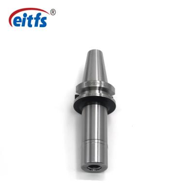 China Customized Design Solid Carbide BT30-SK10-090L Tool Holders For Sale for sale