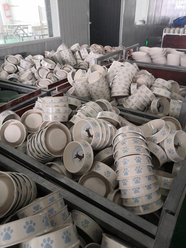 Verified China supplier - Anhui Kexin Cocoon Industry Co., Ltd.