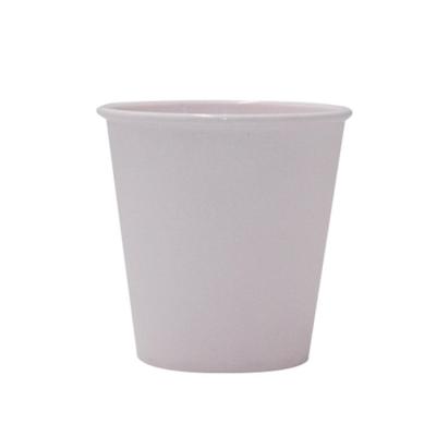 China Full PLA 7.4oz Sustainable Biodegradable Compostable Reusable Cup Party Juice Cup Travel Tea Coffee Mug For Cold-Hot Drinking for sale