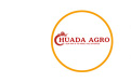 Jingyan County Huada Machinery Manufactory Limited Company