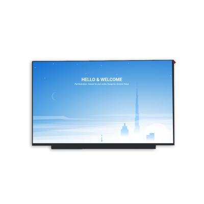 China Lp140qh2-spd1 Model 2920X1080 13.3 2920X1080 Model 13.3 Inch 13.3 Inch Original OEM LG Replacement Display TFT IPS Notebook Display Screen for sale