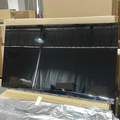 China Original and in stock 32 inch LM315WR5-SSA1 lcd display screen 3840*2160 709.1*411.4 *14.7 mm for sale