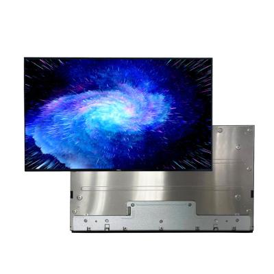 China LM230WF9-SSA3 Original Model 1920X1080 23inch 23 inch LG Replacement Display TFT IPS Desktop Monitor Screen for sale