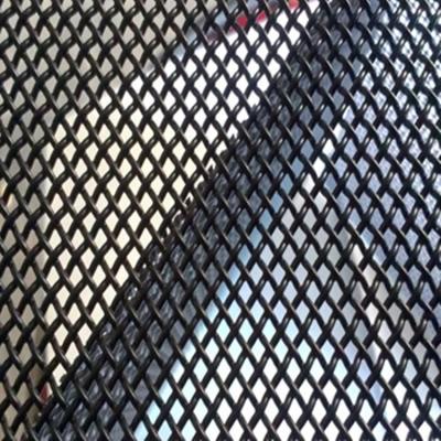 China Anti Insect Stainless Steel Security Window Screen for sale