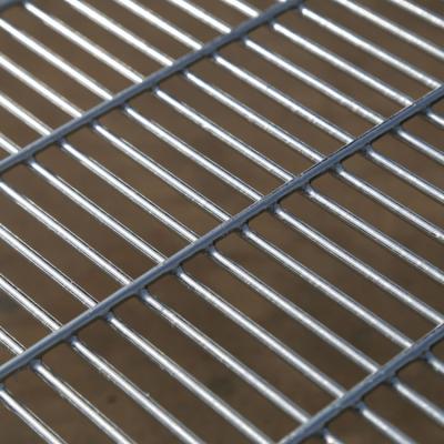 China Construction Wire Mesh Welded Wire Mesh Panel, Fence Panel (Low Price) for sale