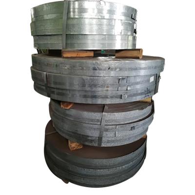 China Factory price steel sheeting gi coated steel galvanized steel sheet coil for sale