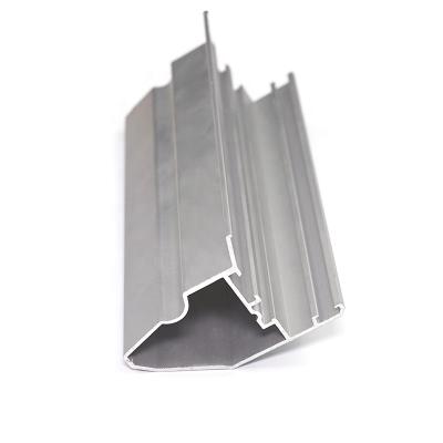 China Customized Extruded Aluminum Design For High Quality Sound Amplifier For Window And Door From China Supplier Ipn For Led Solar Sign For Sideboard Aluminum Profiles for sale