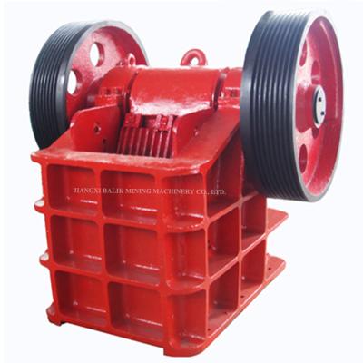 China small mining portable diesel PE-250*400 jaw crusher, secondary fine stone jaw crusher, stone crusher with diesel engine price list for sale