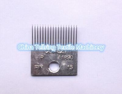 China China good quality Tellsing brand spare parts for crochet machine manufacturer for sale