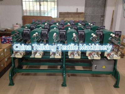 China good quality high speed rewinding machine special for sewing thread China factory Tellsing for sale