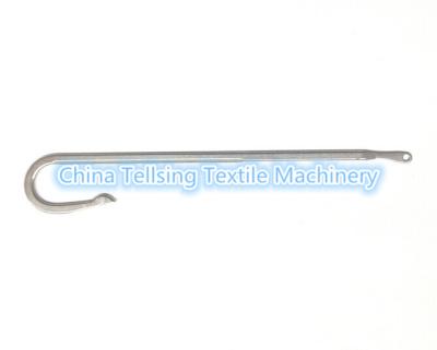 China good quality spare parts for muller needle loom machines China supplier tellsing for sale