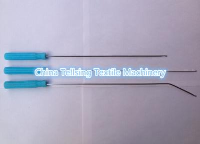 China good quality spare parts for muller needle loom machines China supplier tellsing for sale