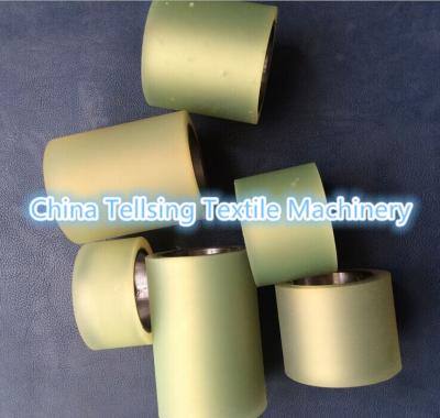 China good quality spare parts for muller needle loom machines China supplier tellsing for sale