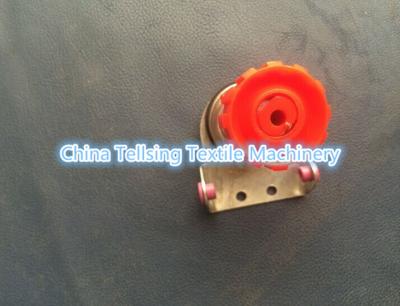 China good quality spare parts for muller needle loom machines China supplier tellsing for sale