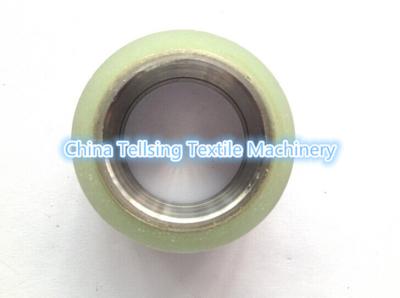 China good quality spare parts for muller needle loom machines China supplier tellsing for sale