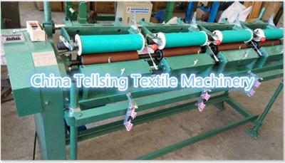 China good quality high speed rewinding machine special for sewing thread China factory Tellsing for sale