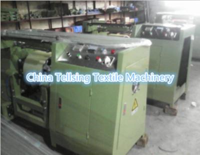 China good quality axis machine for winding yarn thread such as  pp,terylene,nylon etc.China company tellsing for sale