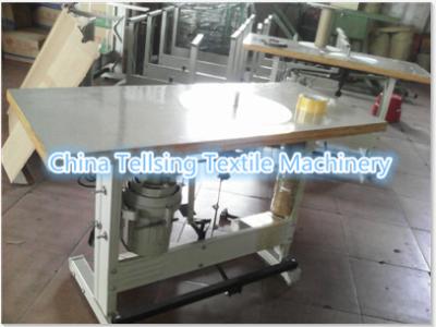 China textile auxiliary equipments for ribbon,webbing,tape,strip,riband,band,belt,elastic strap etc. for sale