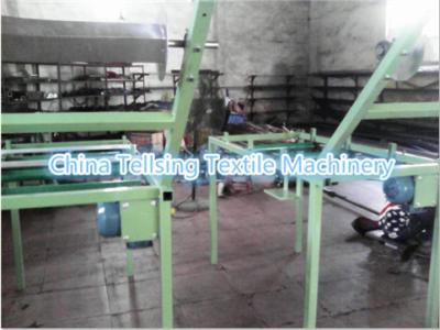 China textile auxiliary equipments for ribbon,webbing,tape,strip,riband,band,belt,elastic strap etc. for sale