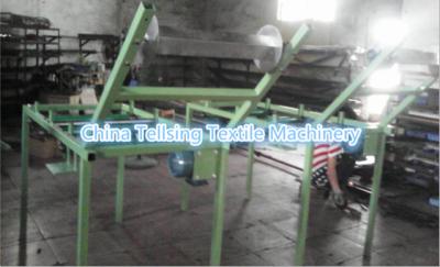 China textile auxiliary equipments for ribbon,webbing,tape,strip,riband,band,belt,elastic strap etc. for sale