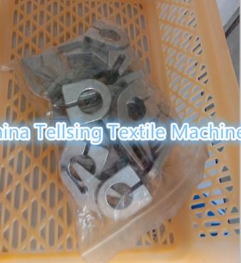 China China good quality Tellsing brand spare parts supplier for different kinds of loom machine for sale