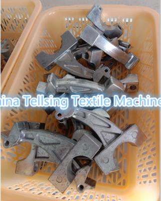 China China good quality Tellsing brand spare parts supplier for different kinds of loom machine for sale