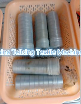 China China good quality Tellsing brand spare parts supplier for different kinds of loom machine for sale