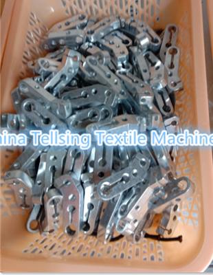 China China good quality Tellsing brand spare parts supplier for different kinds of loom machine for sale