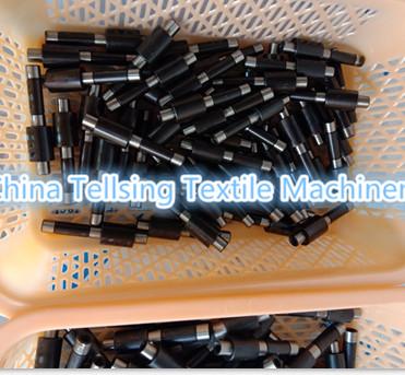 China China good quality Tellsing brand spare parts supplier for different kinds of loom machine for sale