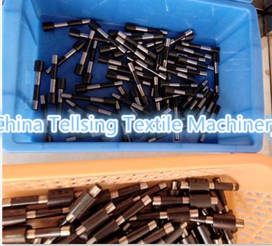 China China good quality Tellsing brand spare parts supplier for different kinds of loom machine for sale