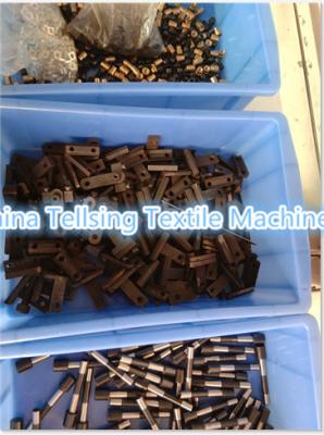 China China good quality Tellsing brand spare parts supplier for different kinds of loom machine for sale