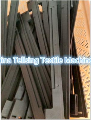 China China good quality Tellsing brand spare parts supplier for different kinds of loom machine for sale