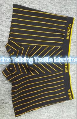 China 384 needles jacquard loom machine China maker to weave ribbon,tape, elastic webbing,underwear for sale