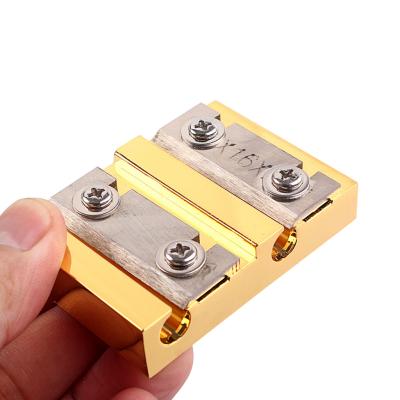 China Brass Violin Peg Reels Shaver Violin Making Tool 3/4-4/4 HSS Blade for sale